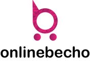 Onlinebecho Solutions India Pvt Ltd Onlinebecho Solutions India Pvt Ltd