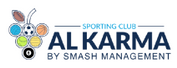 Al Karma Club By Smash Management Al Karma Club By Smash Management