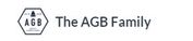Agb Education Centre Pte Ltd Agb Education Centre Pte Ltd
