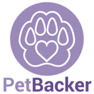 Petbacker Petbacker