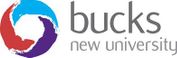 Bucks New University Bucks New University