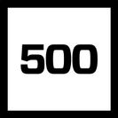 500 Startups 500 Startups