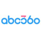 abc360 abc360