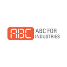 ABC for Industries ABC for Industries