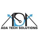 ADA tech solutions ADA tech solutions
