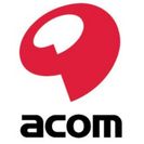 Acom Consumer Finance Corporation Acom Consumer Finance Corporation