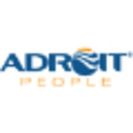 Adroit People Limited Adroit People Limited