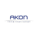 Akon International co. Ltd. Akon International co. Ltd.