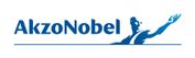 AkzoNobel AkzoNobel