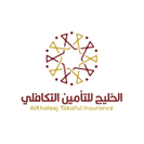 AlKhaleej Takaful Insurance AlKhaleej Takaful Insurance