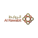 Al Rawabit Recruitment Al Rawabit Recruitment