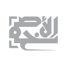 Al Sulaiman Jewellers Al Sulaiman Jewellers