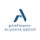 Alshaya Group - Company Employment Profile | Laimoon.com