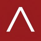Arcurve Inc. Arcurve Inc.