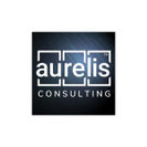 Aurelis Consulting Aurelis Consulting