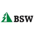 BSW Timber BSW Timber
