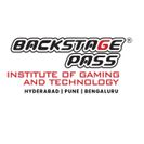 Backstage Pass Gaming Institute Backstage Pass Gaming Institute