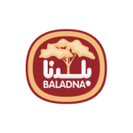 Baladna Food Industries WLL Baladna Food Industries WLL