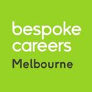 Bespoke Careers Bespoke Careers
