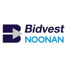 Bidvest Noonan Bidvest Noonan