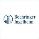 Boehringer Ingelheim Boehringer Ingelheim