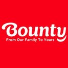 Bounty Fresh Food, Inc. Bounty Fresh Food, Inc.