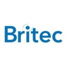 Britec Computer Systems Ltd Britec Computer Systems Ltd
