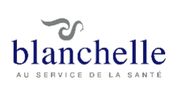 Buanderie Blanchelle Buanderie Blanchelle