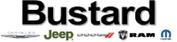 Bustard Chrysler Bustard Chrysler