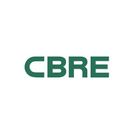 CBRE GWS CBRE GWS