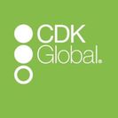 CDK Global CDK Global