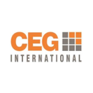 CEG International CEG International