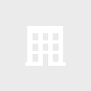 CGCINT-HIEICO(JV) CGCINT-HIEICO(JV)