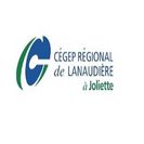 Cégep Régional de Lanaudière Cégep Régional de Lanaudière