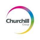 Churchill Service Solutions Churchill Service Solutions