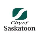 City of Saskatoon City of Saskatoon