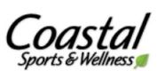 Coastal Sports & Wellness Inc. Coastal Sports & Wellness Inc.