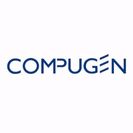 Compugen Inc Compugen Inc