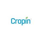 CropIn Technology Solutions CropIn Technology Solutions