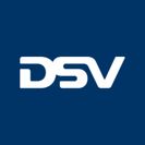 DSV DSV