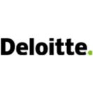 Deloitte Deloitte