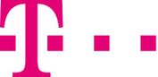 T-Systems International GmbH T-Systems International GmbH