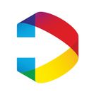 direct line group direct line group