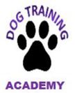 Dog Training Academy Dog Training Academy
