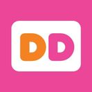 Dunkin Donuts Bahrain Dunkin Donuts Bahrain