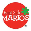 East Side Mario's Barrhaven East Side Mario's Barrhaven