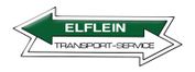 Elflein Spedition & Transport GmbH Elflein Spedition & Transport GmbH