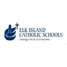 Elk Island Catholic Schools Elk Island Catholic Schools