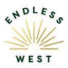 Endless West Endless West