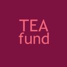 Equality Fund Equality Fund